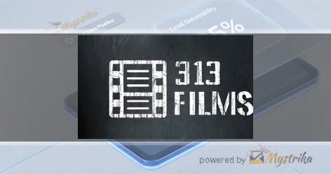 3:13 Films