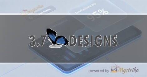 3.7 Designs