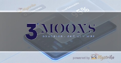 3 Moons Studio