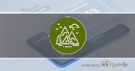 3 Peaks Digital