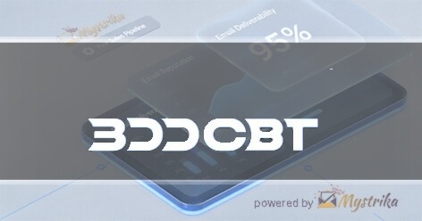 300cbt
