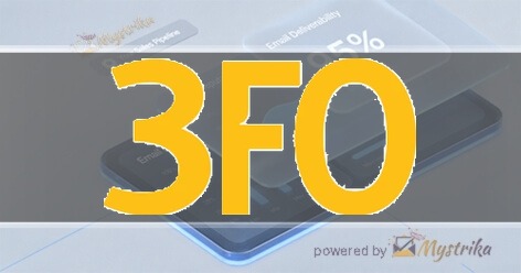 300FeetOut
