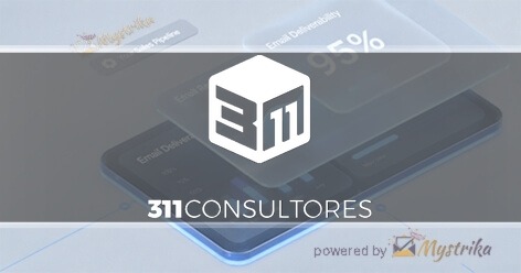 311 Consultores