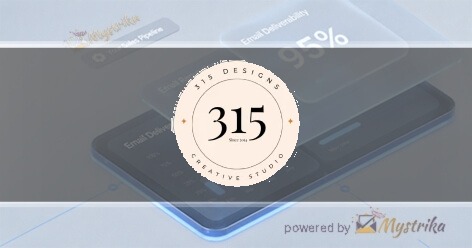 315 Designs