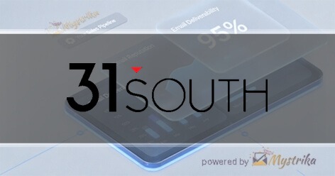 31south