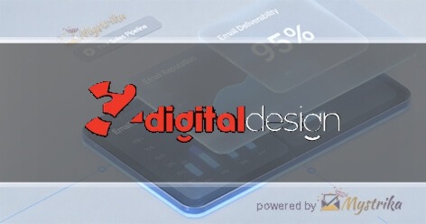32 Digital Design
