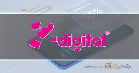 32 Digital