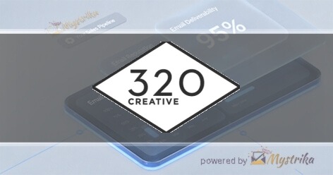 320 Creative