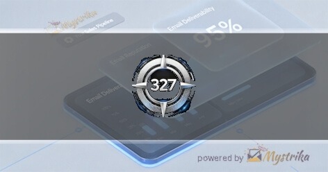 327 Digital Marketing