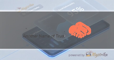 33c Technosoft