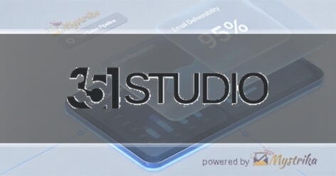 351 Studio