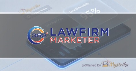 360 Law Firm Marketer