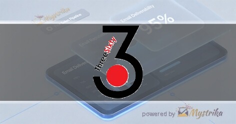 360 Marketing & PR
