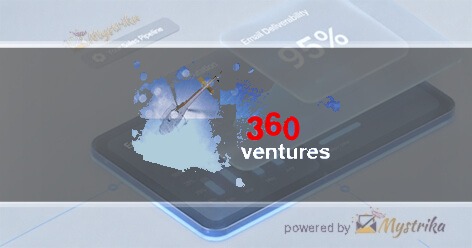 360 Media Ventures