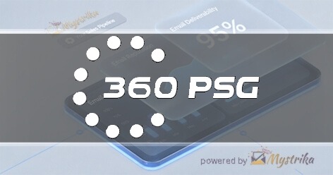 360 PSG