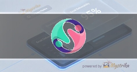 360 Retail Management Agency logo
