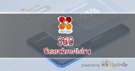 360 Searchvertising