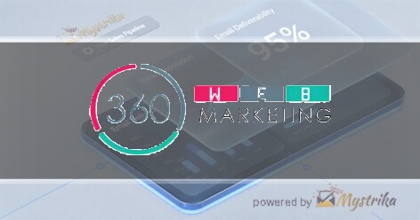 360 Webmarketing