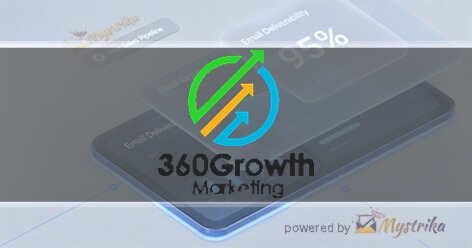 360growthmarketing.com