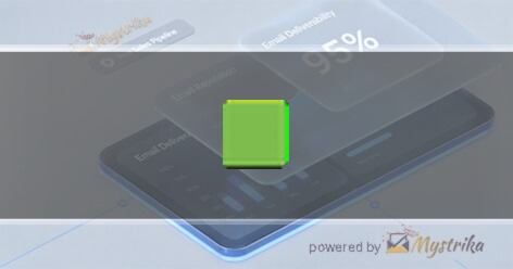 360VIER - HubSpot CMS Agency