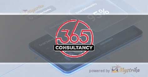 365 Consultancy