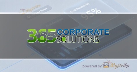 365 Corporate Solutions