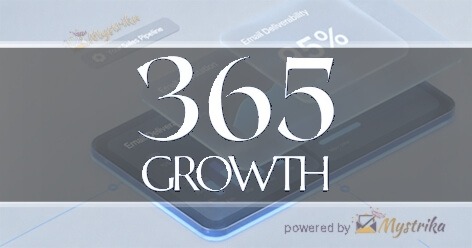 365 Growth