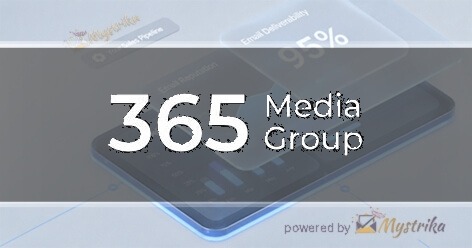 365 Media Group