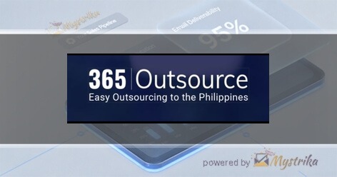 365Outsource