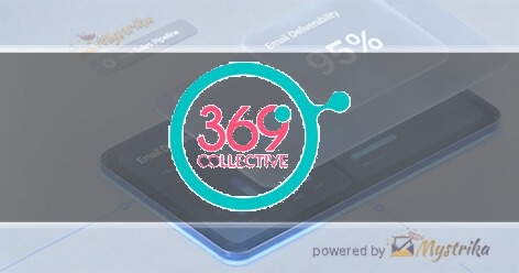 369 Collective