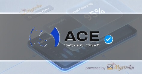 3Ace Technologies
