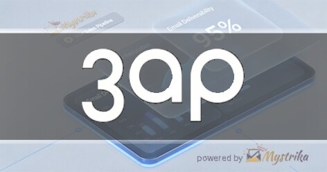 3ap