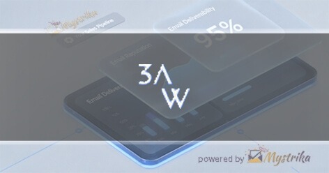 3AW Brazil