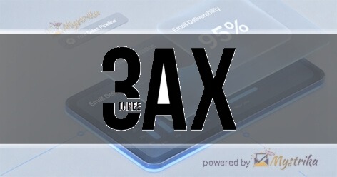 3axTech