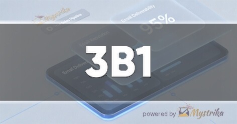 3B1