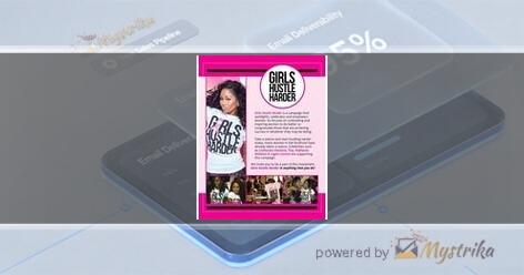 3BG Marketing Solutions