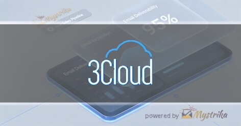 3Cloud