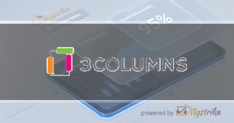 3Columns