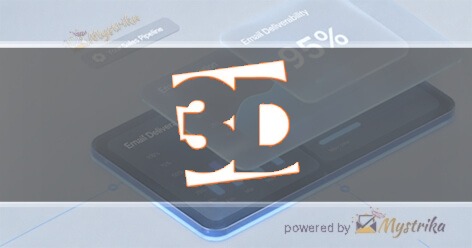 3D Brand Agency