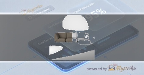3D Furniture Modeling Studio