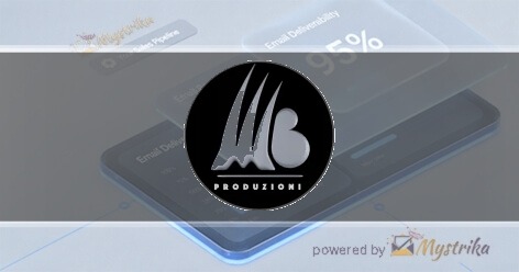 3D Studio di Marco Bizzarro