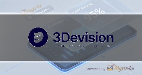 3Devision