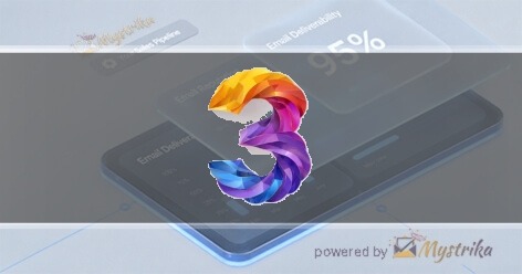 3edia