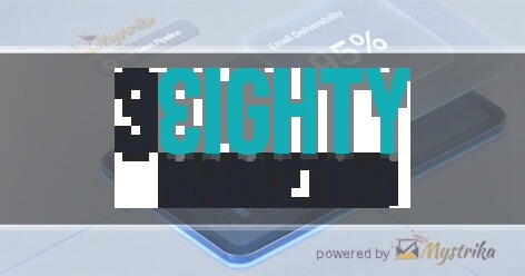 3Eighty