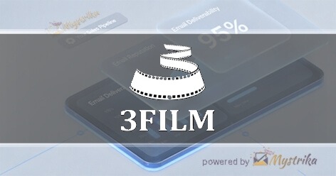 3FILM