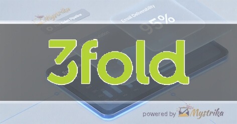 3fold Communications