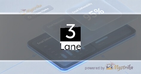3Lane Marketing