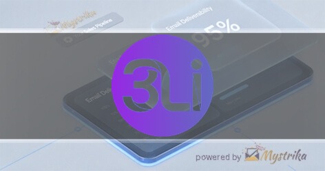 3LI Global