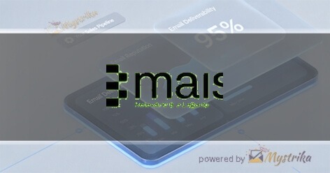 3mais