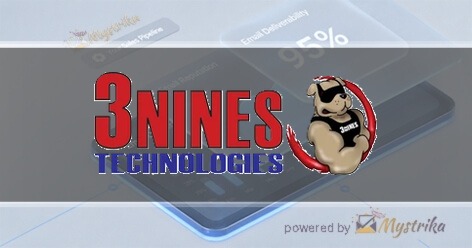 3NINES Technologies, Inc.